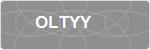 OLTYY