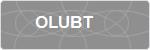 OLUBT