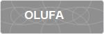OLUFA