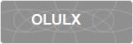 OLULX