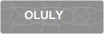 OLULY