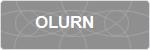 OLURN