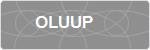 OLUUP