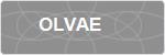 OLVAE