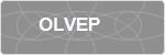OLVEP