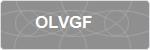 OLVGF