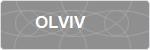 OLVIV