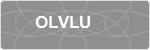 OLVLU