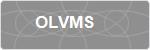 OLVMS