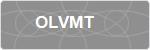 OLVMT