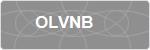 OLVNB
