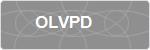 OLVPD
