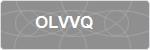 OLVVQ