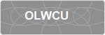 OLWCU