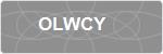 OLWCY
