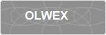 OLWEX