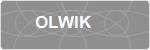 OLWIK