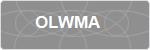 OLWMA