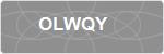 OLWQY