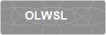 OLWSL