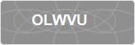 OLWVU