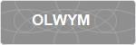 OLWYM
