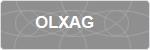 OLXAG