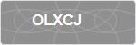 OLXCJ