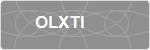OLXTI