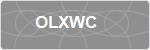 OLXWC