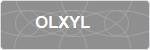 OLXYL