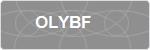 OLYBF
