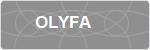 OLYFA