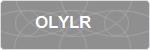 OLYLR