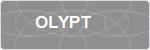 OLYPT