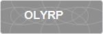 OLYRP