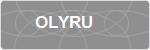 OLYRU
