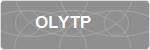 OLYTP