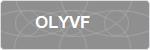OLYVF