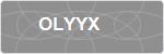 OLYYX