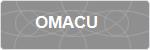 OMACU
