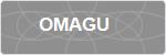 OMAGU