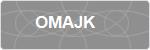 OMAJK