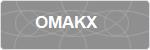 OMAKX