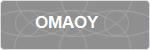 OMAOY