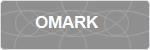 OMARK
