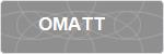 OMATT