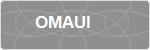 OMAUI