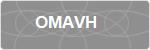 OMAVH