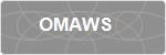 OMAWS